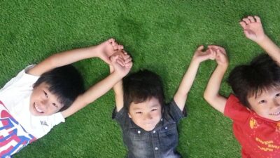 もうすぐ春なのに・・